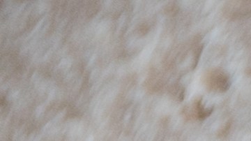 cheque-de-estimulo-alaska-pago-1702-dolares