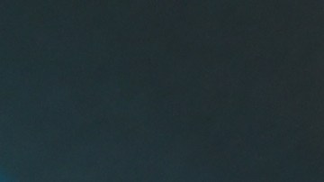 cheque-de-estimulo-irs