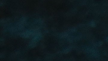 cheque-de-estimulo-pago-directo-alaska-permanent-fund-dividend