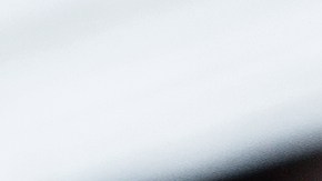 El chocolate retirado del mercado fue distribuido en nueve estados del país.