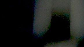 En redes sociales comenzaron a circular videos donde se ve a Nodal en aparente estado inconveniente.