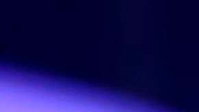 Ángela Aguilar, esposa de Christian Nodal, es una fan declarada del músico Joaquín Sabina.