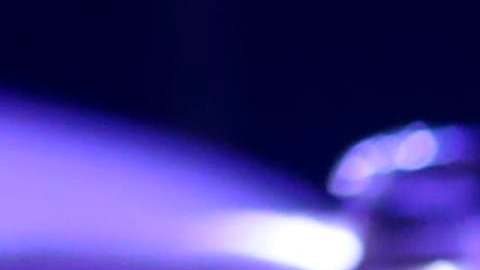 Ángela Aguilar, esposa de Christian Nodal, es una fan declarada del músico Joaquín Sabina.