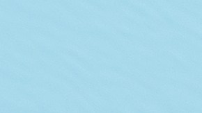 Deliciosas y refrescante: clementinas congeladas.