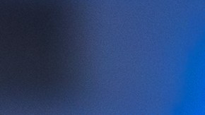 Conoce los riesgos de guardar la comida caliente en el refrigerador.