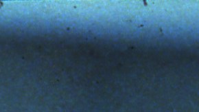 Este año, su nombre volvió a sonar con fuerza gracias a la viralización de su canción "Pretty Little Baby" en TikTok.