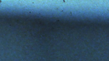 Este año, su nombre volvió a sonar con fuerza gracias a la viralización de su canción "Pretty Little Baby" en TikTok.