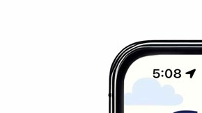 Esta es la nueva app que alerta en tiempo real sobre redadas de ICE en Estados Unidos