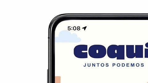 Esta es la nueva app que alerta en tiempo real sobre redadas de ICE en Estados Unidos