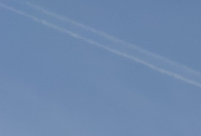 costco-24-horas-4-de-julio