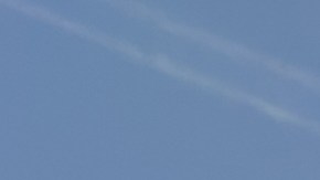 costco-24-horas-4-de-julio