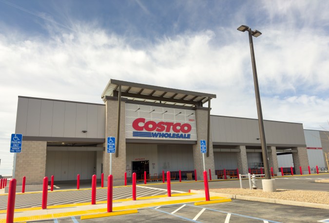 costco-24-horas-4-de-julio