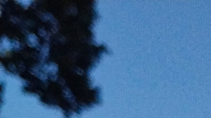 costco-comprar-sin-membresia