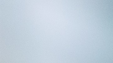 costco-membresia-ejecutiva-horario-nuevo-mas-temprano