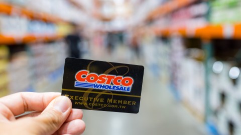 costco-membresia-ejecutiva-horario-nuevo-mas-temprano