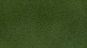 Cristiano Ronaldo tras ganar la Nations League 2025.