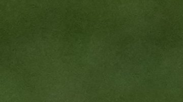 Cristiano Ronaldo tras ganar la Nations League 2025.