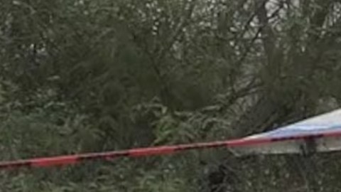 Hispana pagó por cremar a su bebé, pero ahora no sabe de quién son las cenizas