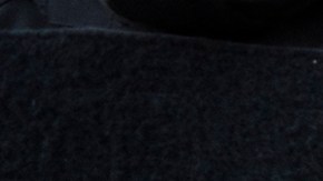 Abuela cubana tiene 30 años viviendo en EE.UU. y ahora enfrenta deportación