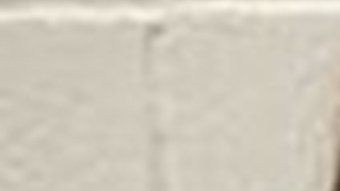 "Tendría una sonrisa más grande si se hubiera deportado": ICE ironiza con arresto de cubana