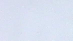 Aprende a preparar cubitos de vegetales con una sencilla receta.