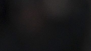 Diogo Jota con el Liverpool.