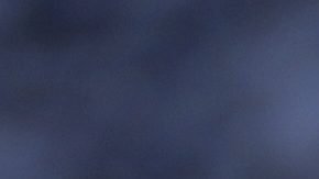 Fans lamentan la muerte de Diogo Jota.