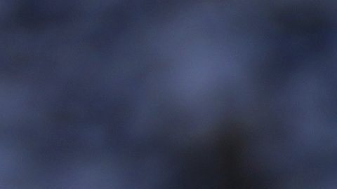 Fans lamentan la muerte de Diogo Jota.