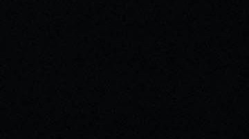 del-monte-foods-bancarrota-julio-2025