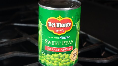 del-monte-foods-bancarrota-julio-2025