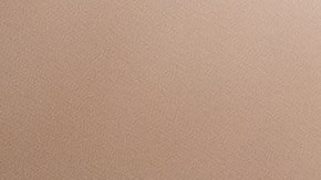 El Galaxy Watch 8 adopta un nuevo diseño tipo cojín, con una estructura interna más compacta.