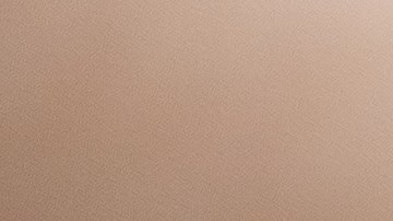 El Galaxy Watch 8 adopta un nuevo diseño tipo cojín, con una estructura interna más compacta.