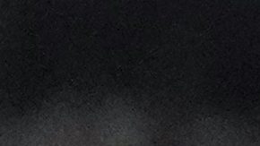 Diogo Jota en un encuentro con la selección de Portugal.