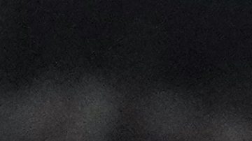 Diogo Jota en un encuentro con la selección de Portugal.