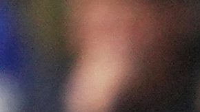 Diogo Jota durante un partido con el Liverpool.