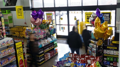 dollar-general-precio-verano-ofertas