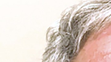 Hermano de Jeffrey Epstein afirma que él sabía cosas que perjudicarían a Donald Trump