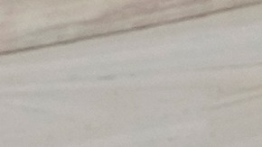 ¿Corte Suprema de EE.UU. ordenó la deportación de Melania y Barron Trump?