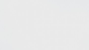 Trump enviará sistemas de misiles interceptores a Ucrania, pero "los pagará" Europa