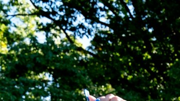 Administración Trump pide a 'dreamers' que se autodeporten: “DACA no otorga estatus legal”