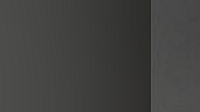 Los padres solicitaron una revisión independiente del caso.