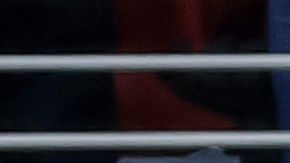 Jugadores de México celebran el gol de Raúl Jiménez ante Honduras por Copa Oro.