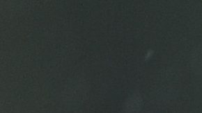 Bryan Braman durante un entrenamiento con Philadelphia Eagles en 2014.