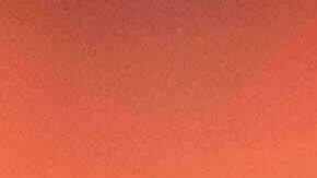 Ed Sheeran aseguró que esta nueva gira será una experiencia completamente diferente.