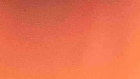 Ed Sheeran aseguró que esta nueva gira será una experiencia completamente diferente.