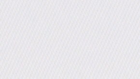 Una reacción mucho más exagerada y sarcástica se sumará al listado de emojis en iPhone.