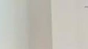 Venezolano fue empleado del año y lo detuvieron tras acudir a cita de inmigración en EE.UU.