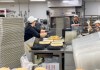 Por qué cada vez es más difícil que hispanos encuentren trabajo en Estados Unidos