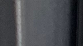 La diferencia puede llegar a representar entre $10 y $20 extra por cada tanque lleno.