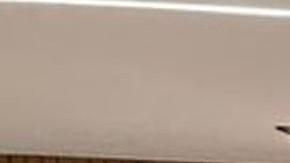 Maduro liberó a estadounidenses y Bukele a los venezolanos detenidos en el Cecot